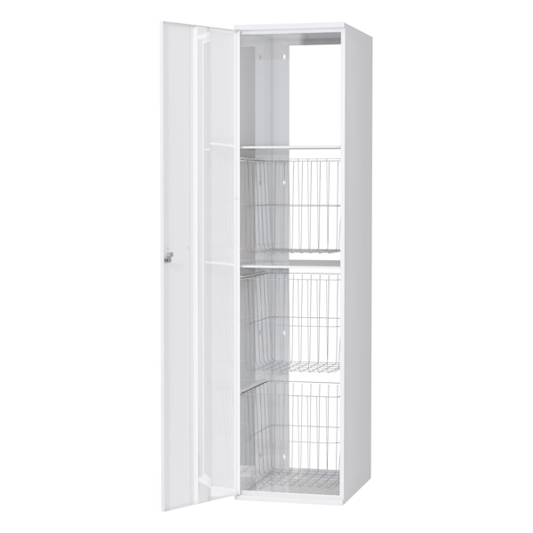 PYYKKIKAAPPI POLARIA PYK 400 S530 VASEN 3KORIA VALK - Image 2